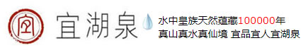 襄陽(yáng)冷庫(kù)-襄陽(yáng)紅鑫太制冷設(shè)備有限公司